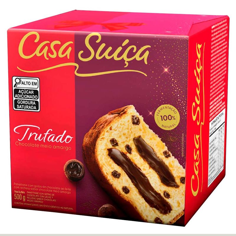 Panettone-Recheado-Trufado-500g---Casa-Suica