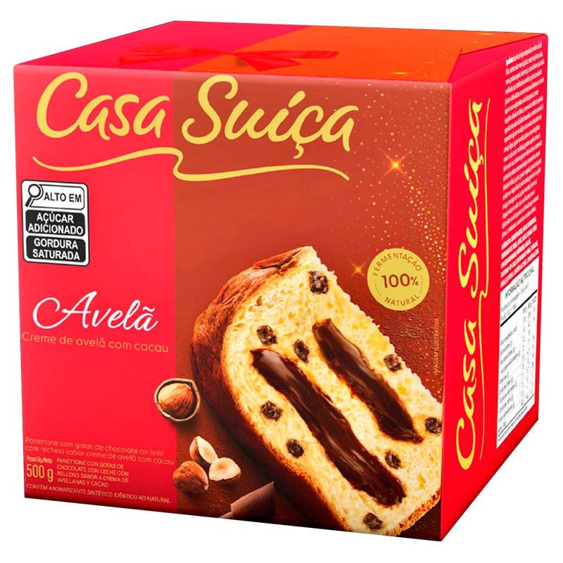 Panettone-Recheado-Creme-de-Avela-com-Cacau-500g---Casa-Suica