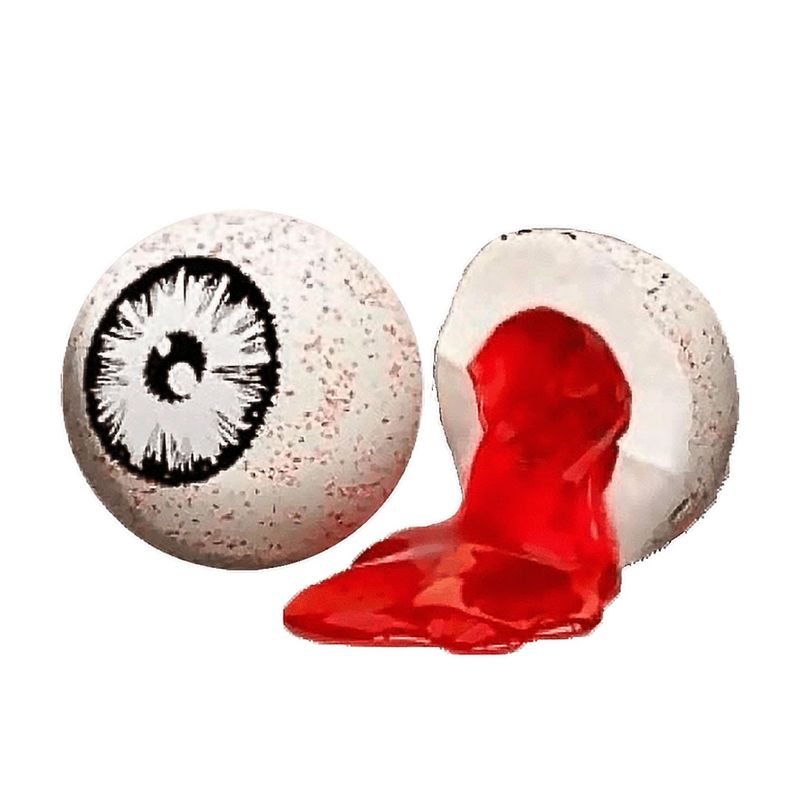 -Chiclete-Terror-Zone-Halloween-Olhos-Morango-320g---Sukest