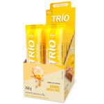 Barra-de-Cereais-Banana-Aveia-e-Mel-c-12---Trio