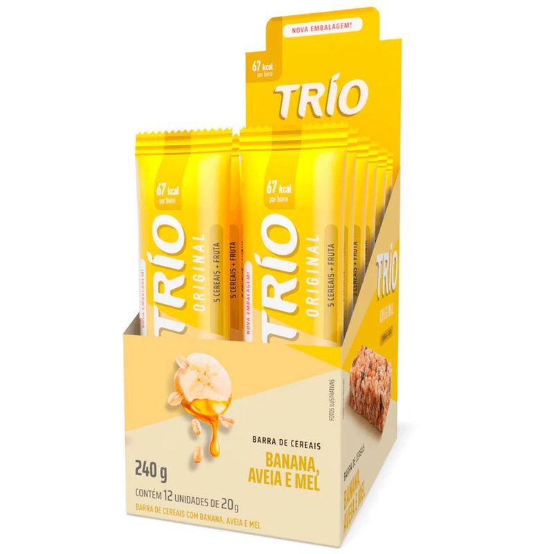 Barra-de-Cereais-Banana-Aveia-e-Mel-c-12---Trio