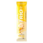 Barra-de-Cereais-Banana-Aveia-e-Mel-c-12---Trio