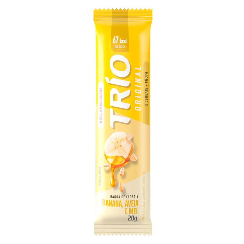 Barra-de-Cereais-Banana-Aveia-e-Mel-c-12---Trio
