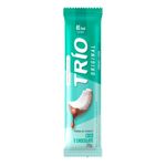 Barra-de-Cereais-Coco-Chocolate-c-12---Trio
