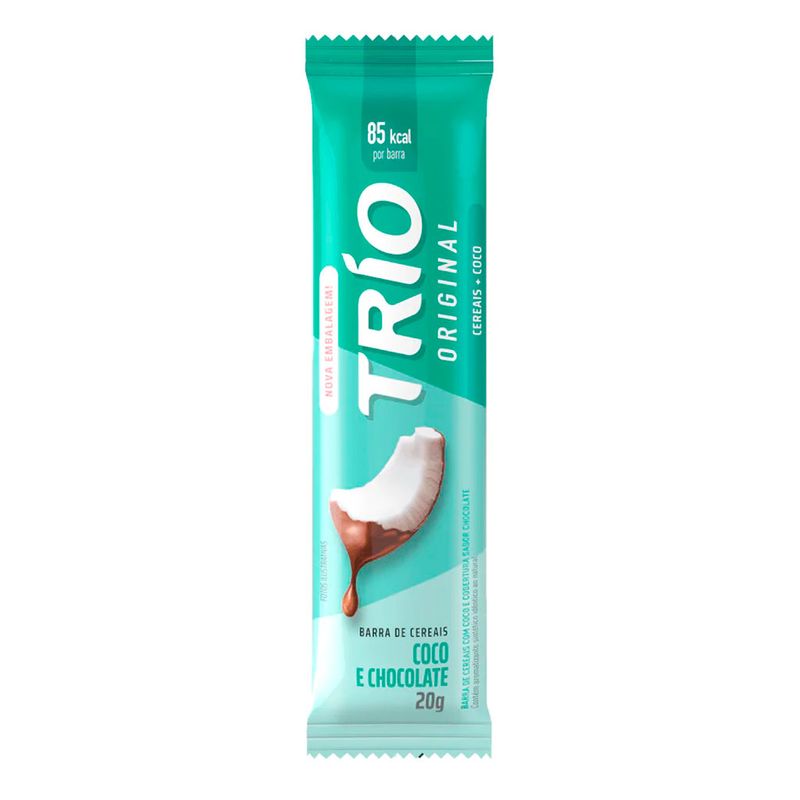 Barra-de-Cereais-Coco-Chocolate-c-12---Trio