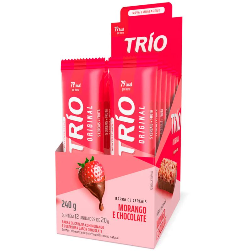 Barra-de-Cereais-Morango-com-Chocolate-c-12---Trio