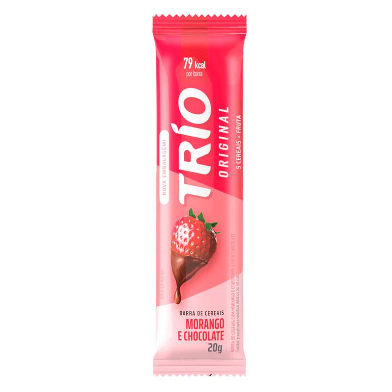 Barra-de-Cereais-Morango-com-Chocolate-c-12---Trio