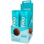 Barra-de-Cereais-Brigadeiro-c-12---Trio