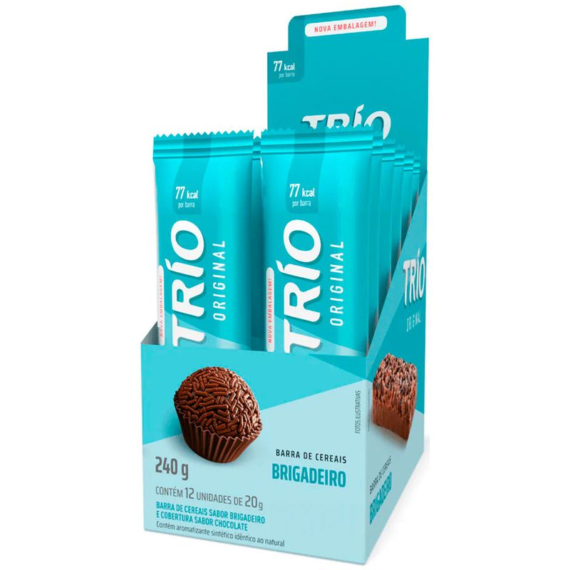 Barra-de-Cereais-Brigadeiro-c-12---Trio