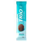 Barra-de-Cereais-Brigadeiro-c-12---Trio