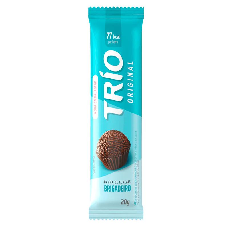 Barra-de-Cereais-Brigadeiro-c-12---Trio