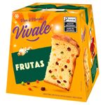 Panettone-Frutas-Cristalizadas-350g---Vivale