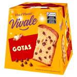 Panettone-Gotas-de-Chocolate-350g---Vivale