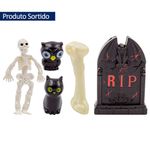 Halloween-Enfeite-Kit-Cemiterio-Tumulo-c-5---Cim