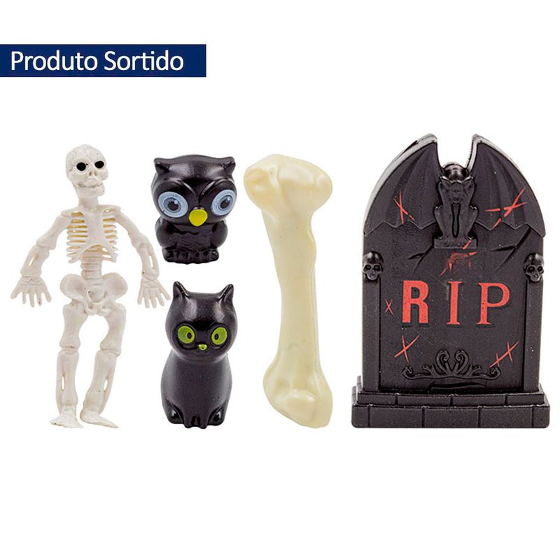 Halloween-Enfeite-Kit-Cemiterio-Tumulo-c-5---Cim