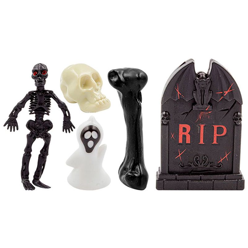 Halloween-Enfeite-Kit-Cemiterio-Tumulo-c-5---Cim