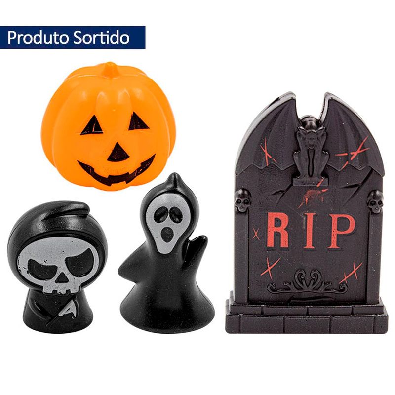 Halloween-Enfeite-Kit-Cemiterio-Tumulo-III-c-5---Cim