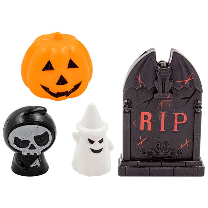 Halloween-Enfeite-Kit-Cemiterio-Tumulo-III-c-5---Cim