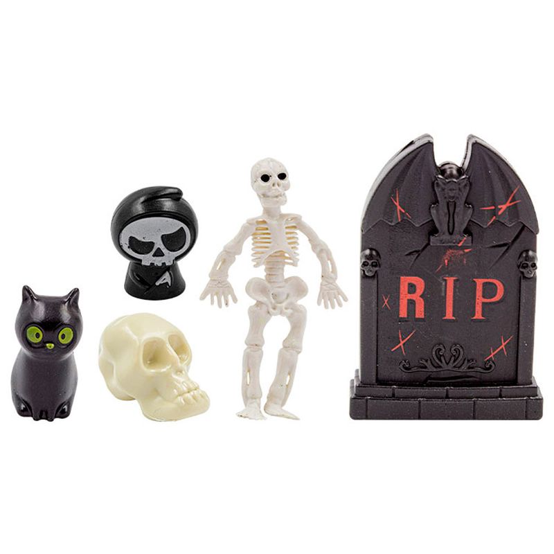 Halloween-Enfeite-Kit-Cemiterio-Tumulo-II-c-5---Cim