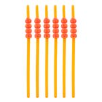 Halloween-Canudo-Abobora-30cm-c-6---Cim