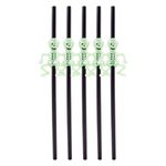 Halloween-Canudo-Esqueleto-Brilha-no-Escuro-30cm-c-5---Cim