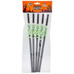 Halloween-Canudo-Esqueleto-Brilha-no-Escuro-30cm-c-5---Cim