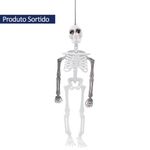Halloween-Esqueleto-Decorativo-Sortido-30cm-Un---Cim