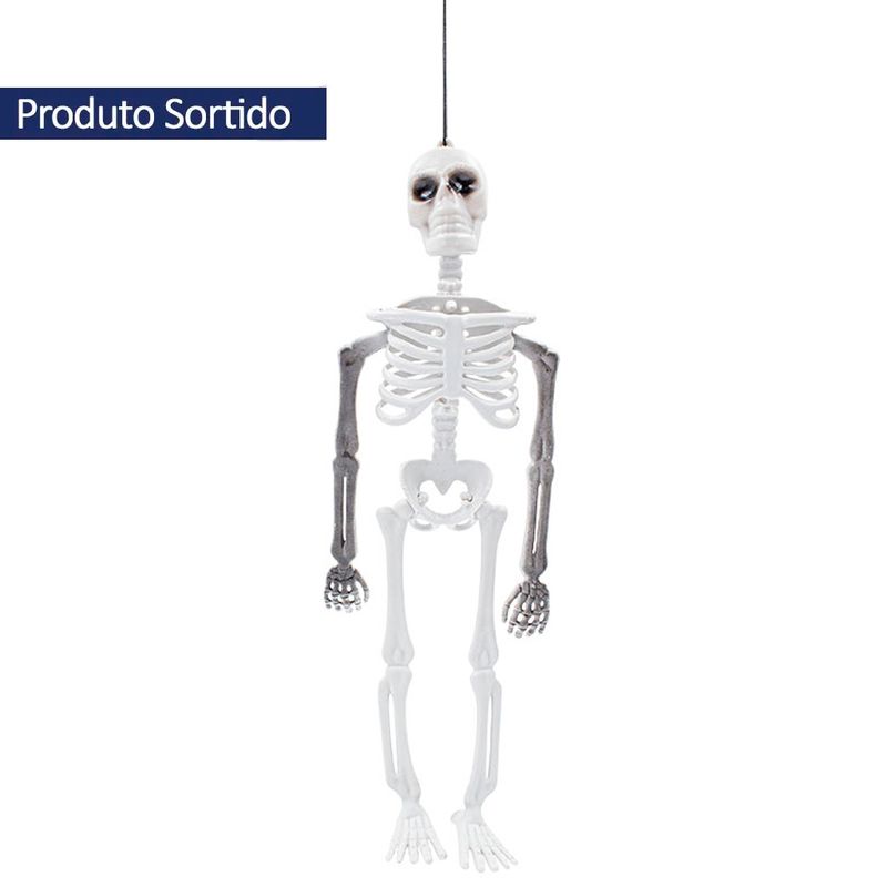 Halloween-Esqueleto-Decorativo-Sortido-30cm-Un---Cim