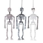 Halloween-Esqueleto-Decorativo-Sortido-30cm-Un---Cim
