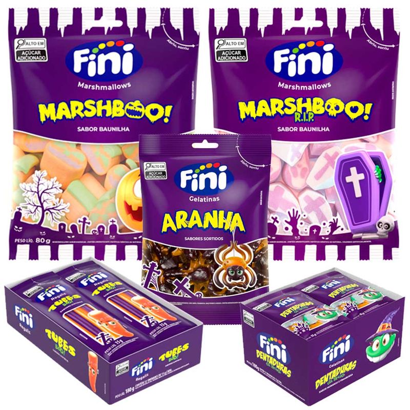 Kit-Halloween-Fini---5-Doces