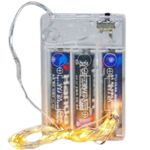 Cordao-de-Led-Luz-Branca-Quente---KLF