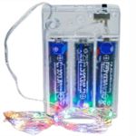 Cordao-de-Led-Luz-Multicolor---KLF