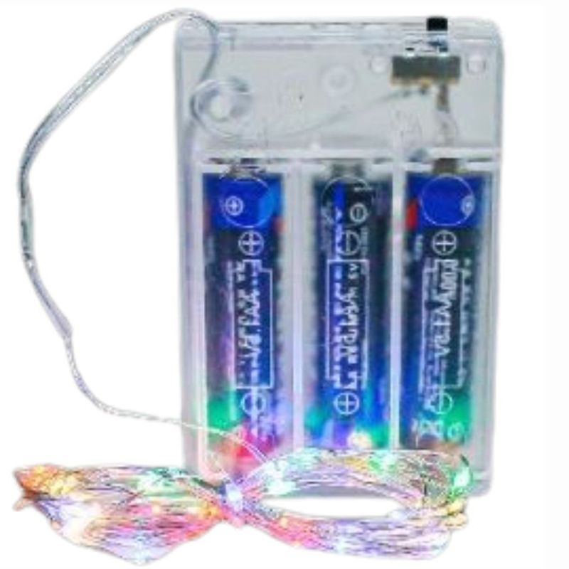 Cordao-de-Led-Luz-Multicolor---KLF