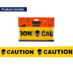 Halloween-Fita-de-Isolamento-Cena-de-Crime-Sortido-6m-Un---Cim