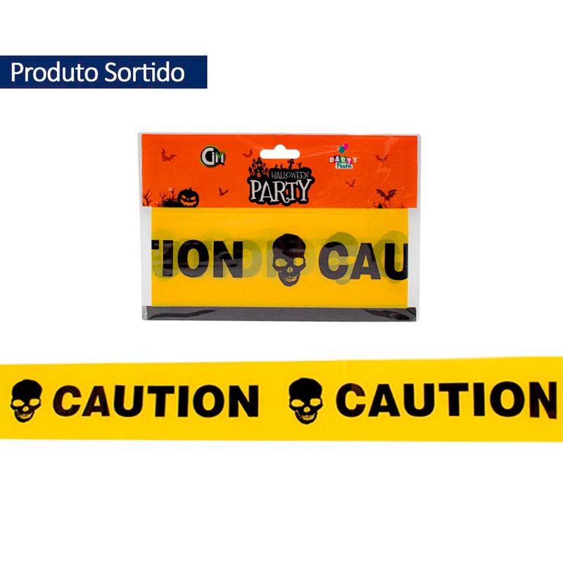 Halloween-Fita-de-Isolamento-Cena-de-Crime-Sortido-6m-Un---Cim