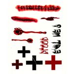 Halloween-Tatuagem-Temporaria-Cicatriz-Sortido-Ref.150---Silver-Festas