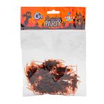 Halloween-Enfeite-Baratas-Decorativas-c-24---Issam