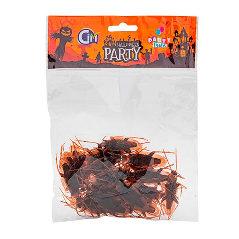 Halloween-Enfeite-Baratas-Decorativas-c-24---Issam