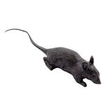 Halloween-Enfete-Ratos-Decorativos-c-12---Issam