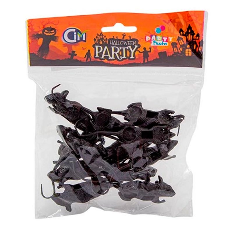 Halloween-Enfete-Ratos-Decorativos-c-12---Issam