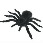 Halloween-Enfeite-Aranha-Veludo-Decorativa-135x20cm---Issam