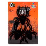 Halloween-Enfeite-Aranha-Veludo-Decorativa-c-3---Issam