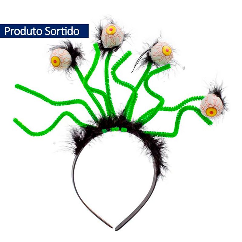 Halloween-Fantasia-Tiara-Olhos-Sortida-Un---Cim