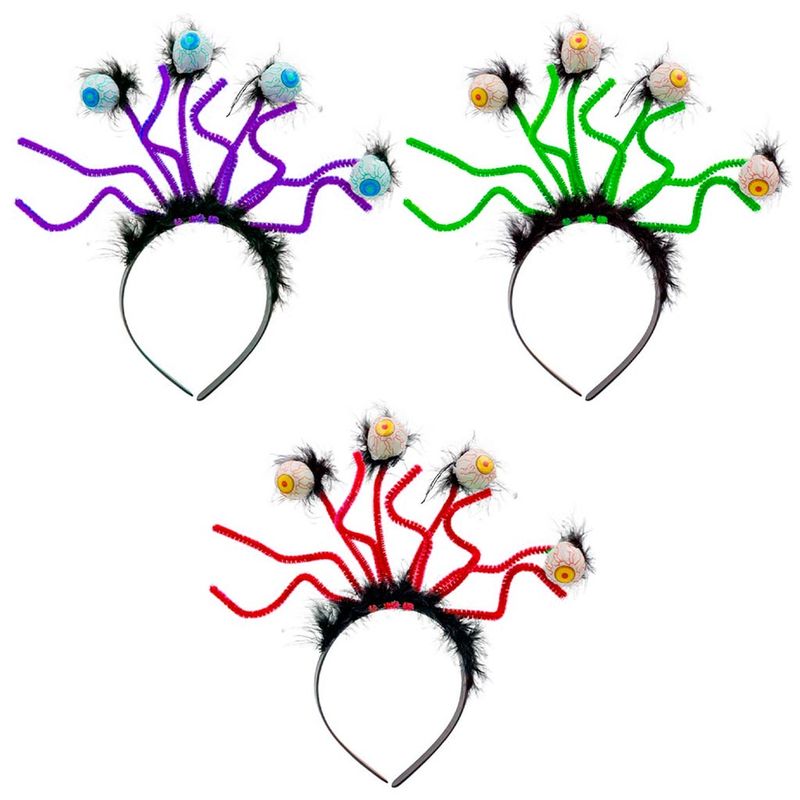 Halloween-Fantasia-Tiara-Olhos-Sortida-Un---Cim