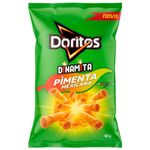Salgadinho-Doritos-Dinamita-Pimenta-Mexicana-60g---Elma-Chips