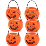 Halloween-Enfeite-Balde-Abobora-c-6---Issam
