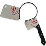 Halloween-Fantasia-Tiara-Facao-com-Sangue---Issam