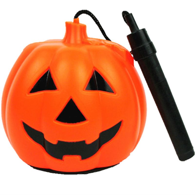Halloween-Enfeite-Abobora-com-Luz-18x15cm---Issam