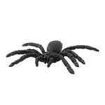 Halloween-Enfeite-Aranhas-Decorativas-c-6---Issam