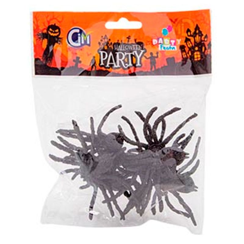 Halloween-Enfeite-Aranhas-Decorativas-c-6---Issam